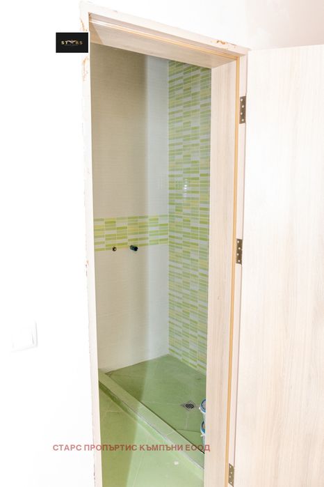 Продава се Тристаен апартамент в Варна, Център - 126 кв.м за 1901 €/кв.м - Снимка #11