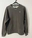 Bluza Nike Vintage