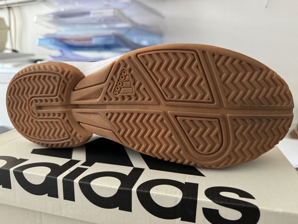 Мъжки маратонки PUMA, ADIDAS, DIADORA