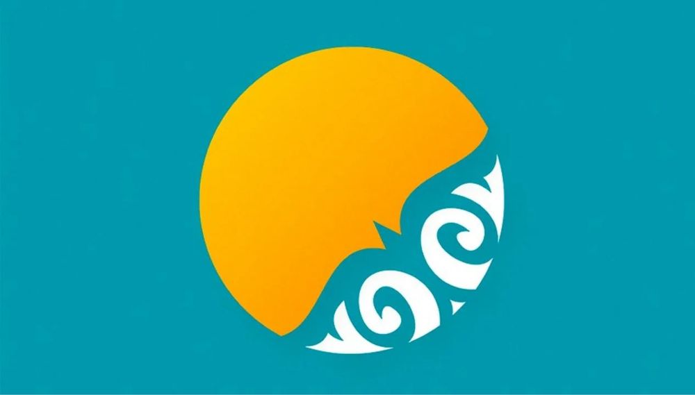 Введение и обучение гос закупа