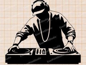 To'y Va Tantanaviy Kechalar Uchun Dj va Aparatura hizmati
