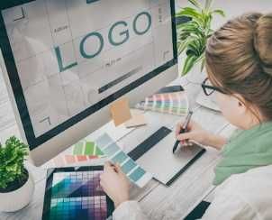 Графический дизайнер. 3D. Создание логотипов, визуал интерьеров и т.д.