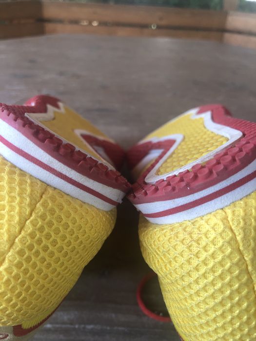 Adidas vintage de barbati noi nouti nr. 42