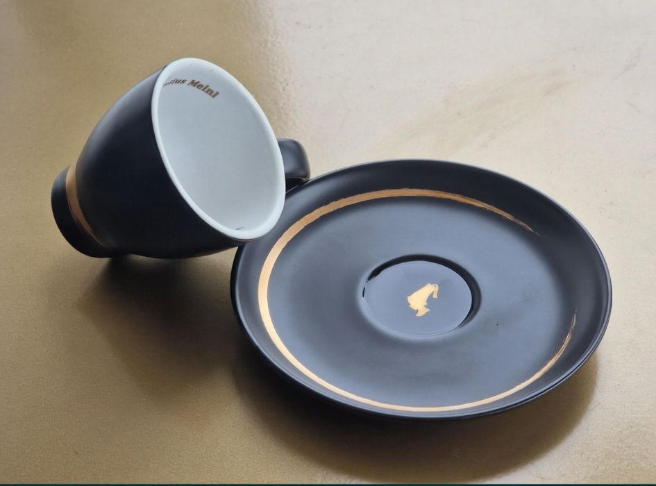 Cesti Julius Meinl