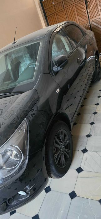 Cobalt midnight кора, 2025 йил, 13 500$,  янги,без пробег