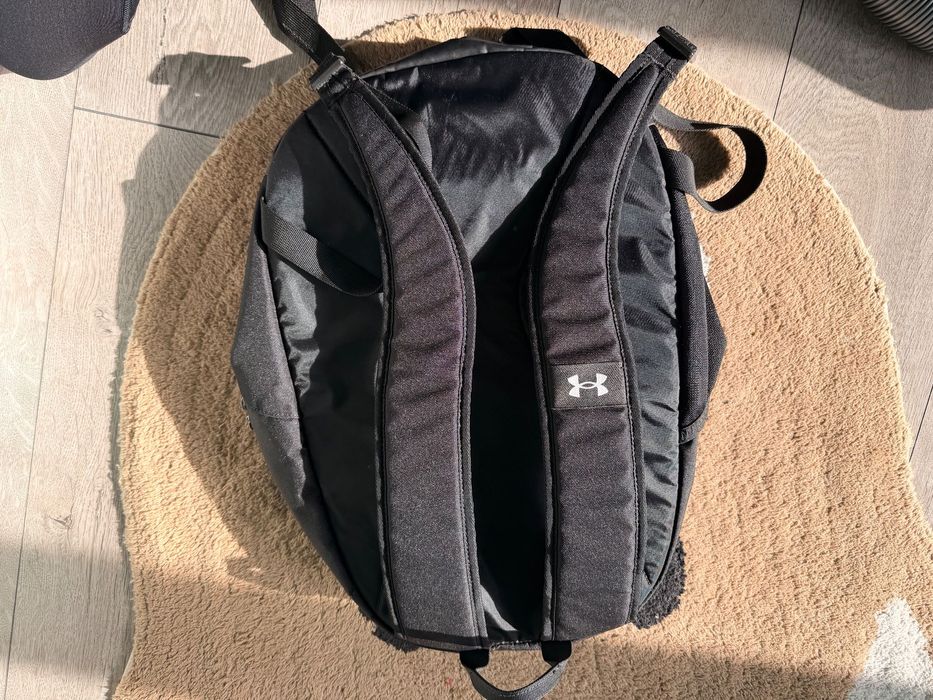 Спортна раница Чисто нова