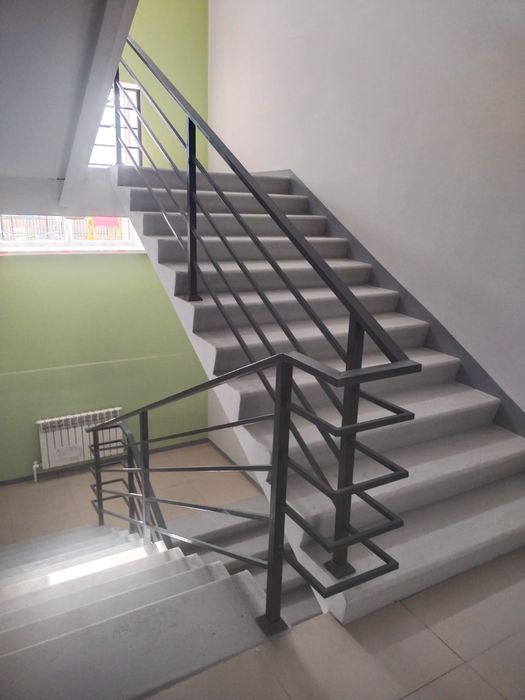 Услуги сварщика, сварочные работы