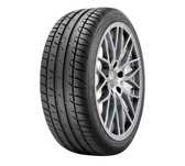 НОВИ ГУМИ Taurus 195/65R15 205/55R16 225/45R17 и много др