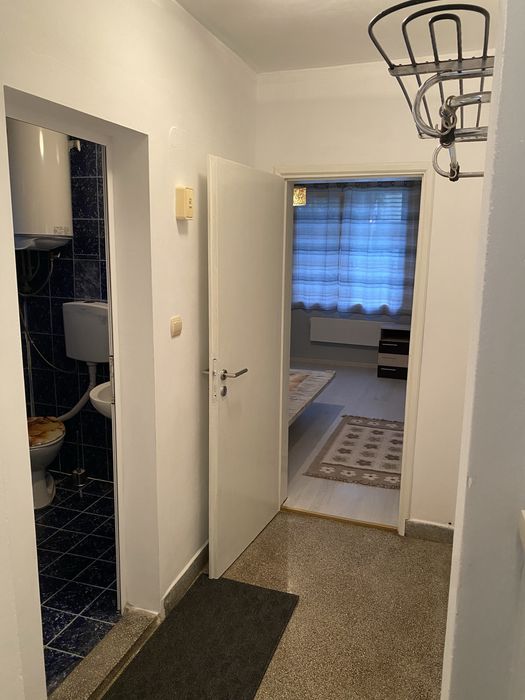 Дава се под наем Етаж от къща в София, Овча купел 2 - 60 кв.м за 400 € - Снимка #10