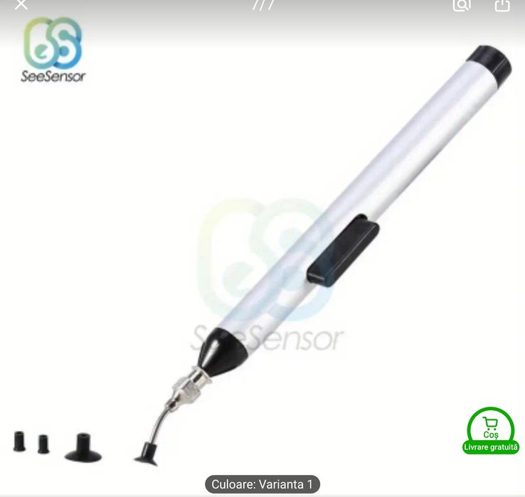 Kit reball procesor/placi video/placi de baza
