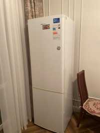 Продам холодильник  самсунг