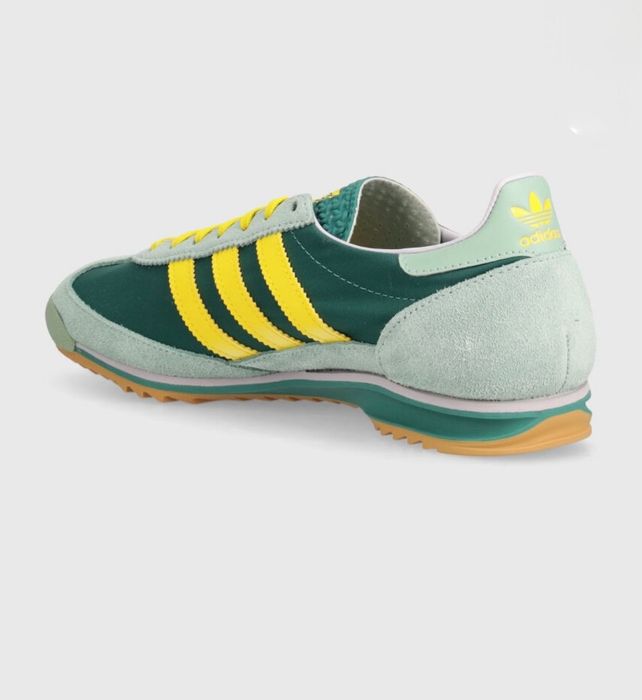 Дамски маратонки Adidas Originals