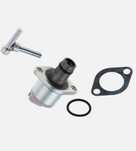 Rail Supapa Pompa Inalte Injectie Valva SCV Opel 1.7 CDTI Fiat Citroen
