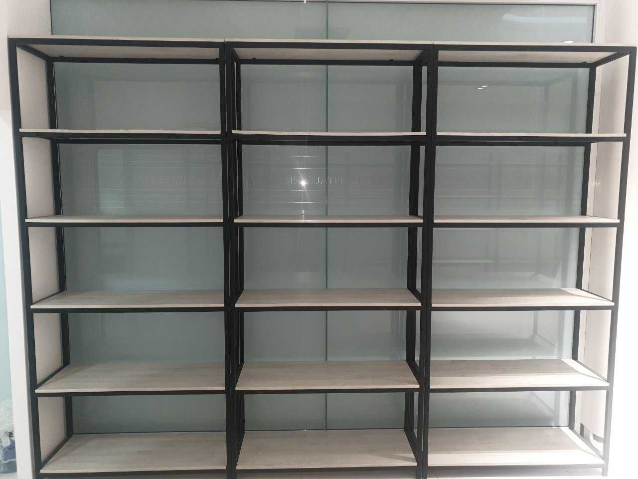 loft mebel loft parta loft dizayn лофт мебель лофт стилл лофт стеллаж