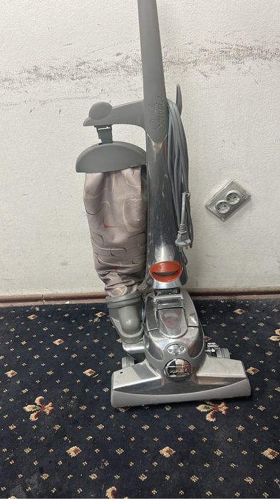 Кирби пылесос Sentria I