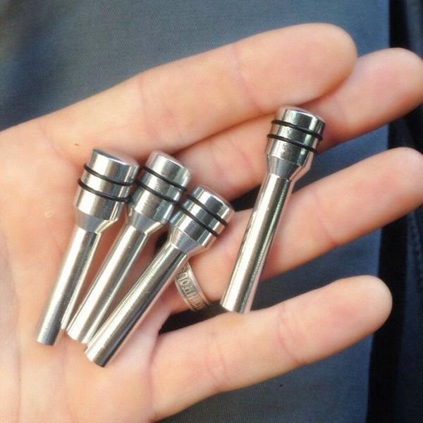 Бутони Автоматични щифтове 4 бр. за заключване на вратите №3593 за сиг