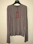 MaxMara Studio блуза 2XL-48  номер