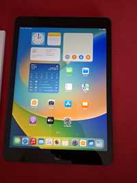 Tableta iPad 9th A2602