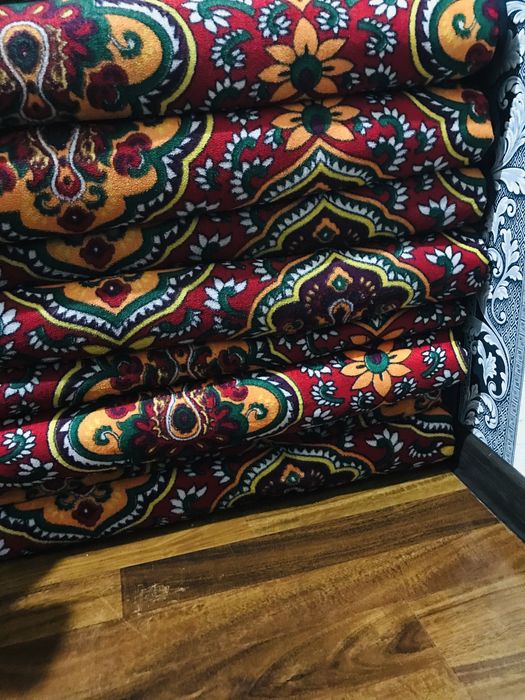 корпача 4метрлик 4таси 200мин