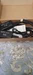 HDTV Extender TX