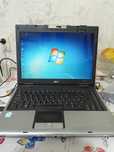 Ноутбук Aser Aspire 3683Wxmi