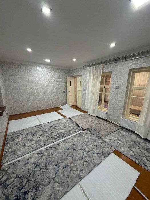 Hovli Arendaga beriladi  Srochnoi!!!