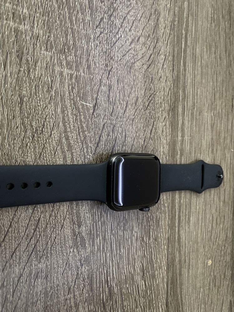 Apple Watch SE 44 mm