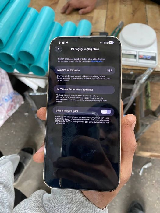 iphone 13 pro max 128gb