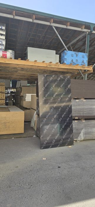 Fiski faner 18 suvda chidamli