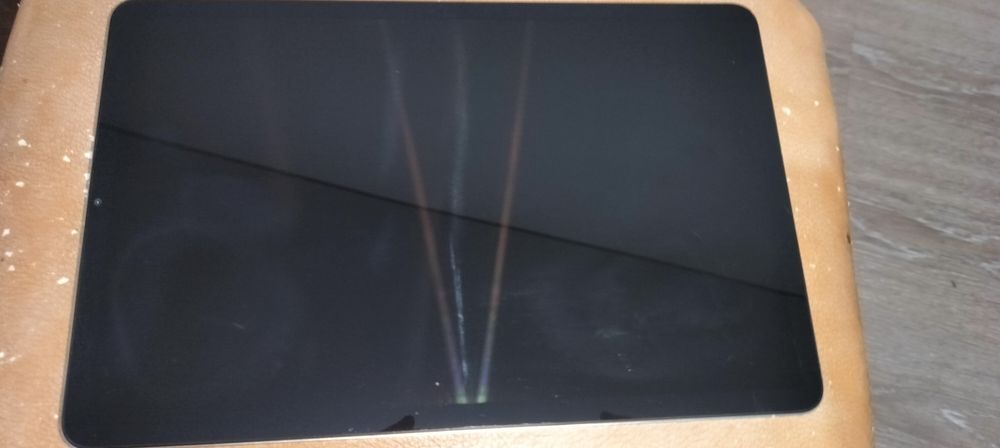 Обменяю на ноутбук