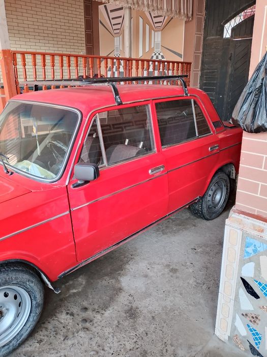 Машина юриши зор 03 06 килинган йили 1974