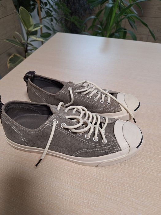 Converse Jack Purcell