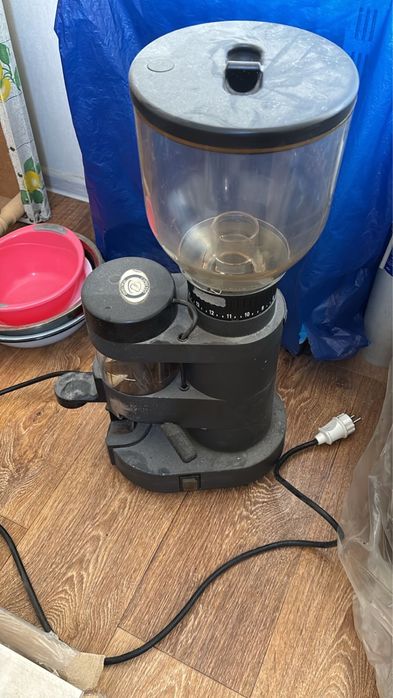 Продается кофемашина