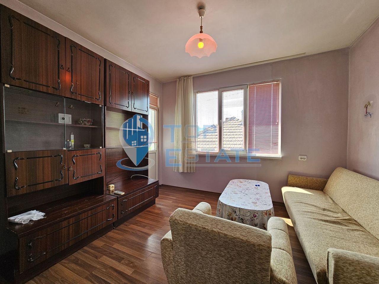 Продава се Етаж от къща в Горна Оряховица - 145 кв.м за 497 €/кв.м - Снимка #2