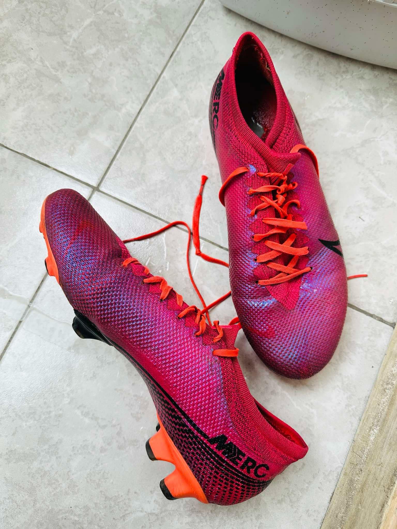 Nike Vapor 360 42номер
