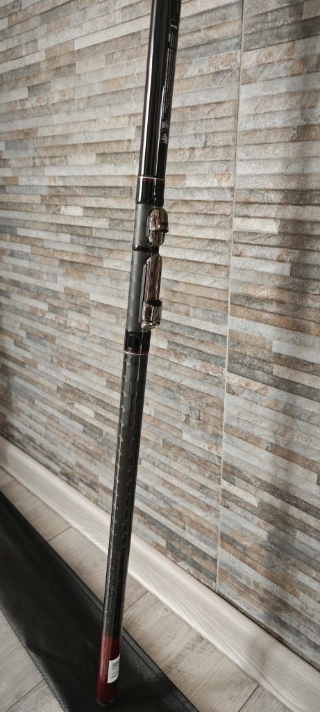 Болонеза DAIWA ninja bolo 60