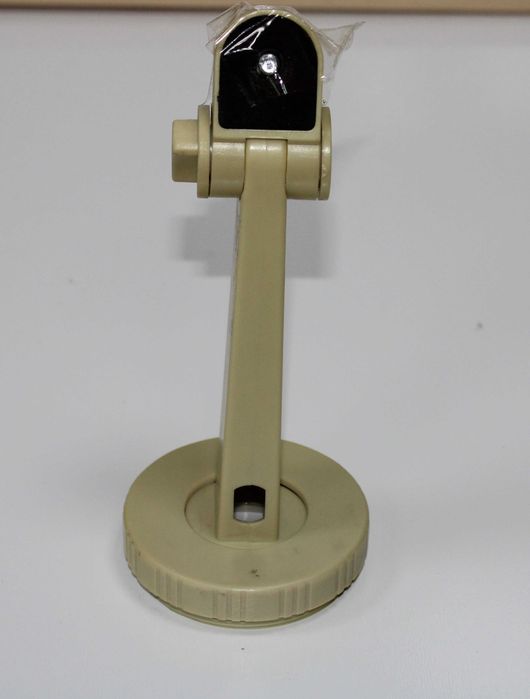 IP camera Hunt HLC-81ED