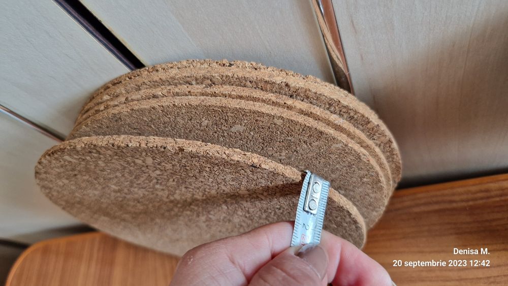 Suport pentru cratita