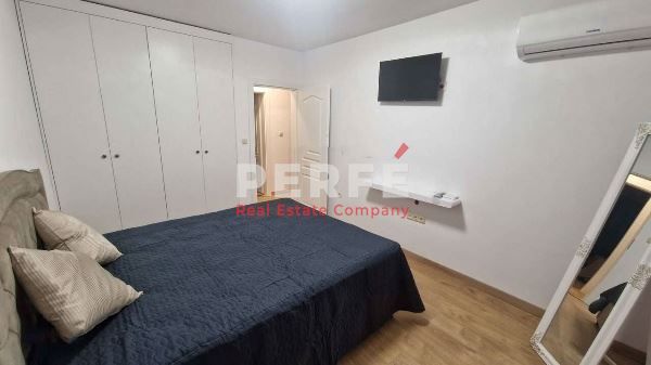 Дава се под наем Тристаен апартамент в Бургас, Сарафово - 125 кв.м за 1275 € - Снимка #4