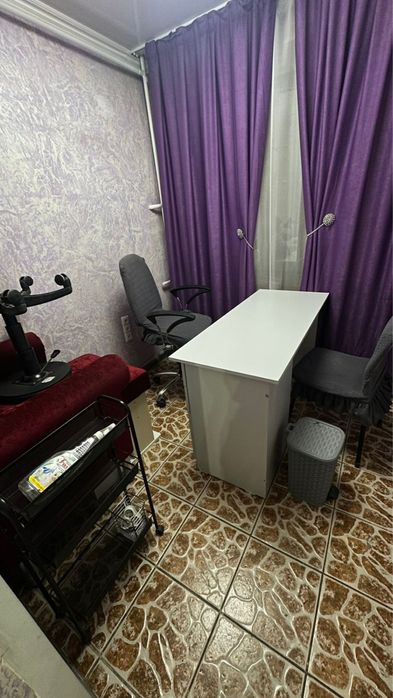 Сдам кабинет в аренду