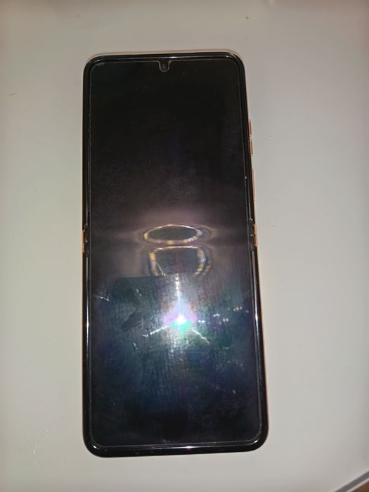 Motorola Razr 40 Ultra 5G 256GB