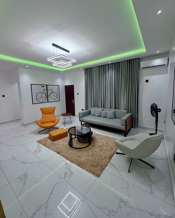 Раскладной диван на заказ