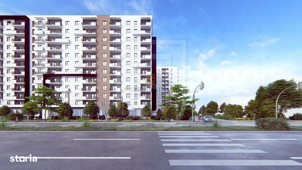 Restaurant de vanzare, 423 mp + terasa 129 mp, cos de fum, Metalurgiei