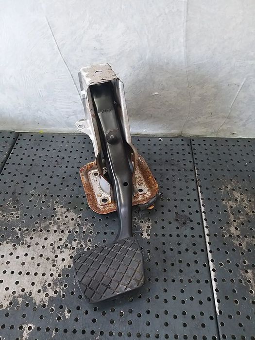 Pedala frana 2.0 tdi vw passat b6 3c 1k1723057ar