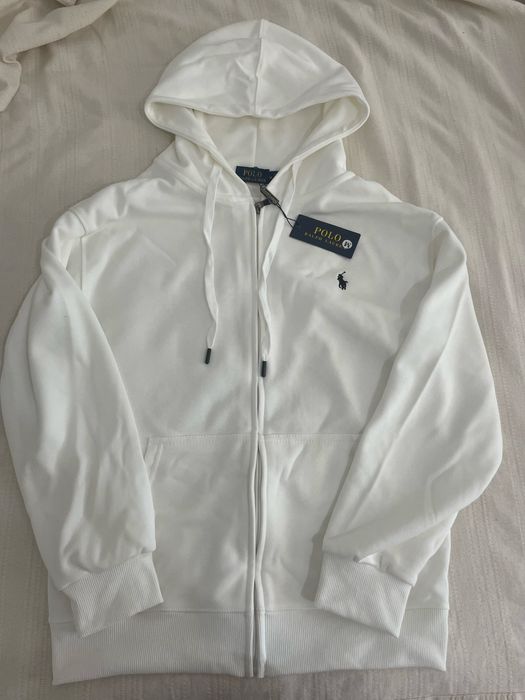 Hanorac Ralph Lauren