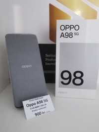 Oppo A98 5G 8GB/256GB, produs NOU ID5386