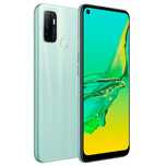 Oppo  A53  64 гб