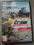 Jocuri PC : The CREW , Euro truck , NFS, Overwatch
Euro truck 100 lei