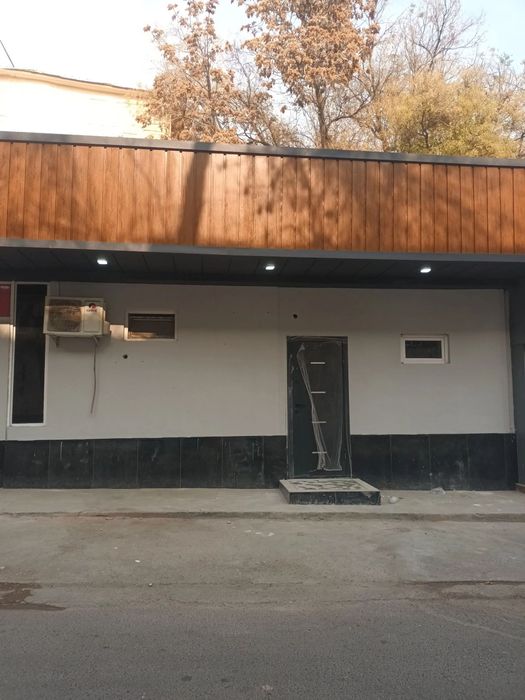 Арендага берилади