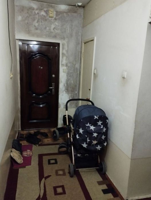 * 1/1/4 Домбрабад 38 квадрат Ориентир Домбирабад Мечеть